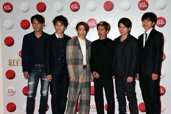 三宅健と比留川游に結婚の噂⁈ジャニーズ退所後の今後とは