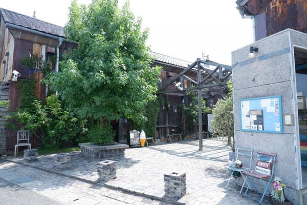 【香川】四国の玄関口・高松で行きたい！おすすめスポット・お店12選