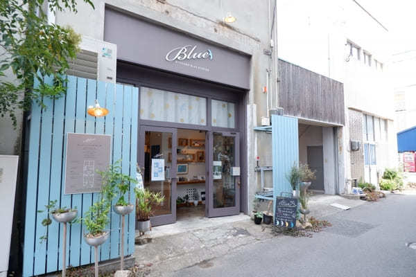 【香川】四国の玄関口・高松で行きたい！おすすめスポット・お店12選