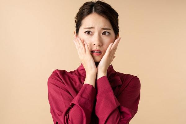 ぞんざいな扱いをされているかも？大切に扱われるための方法を解説