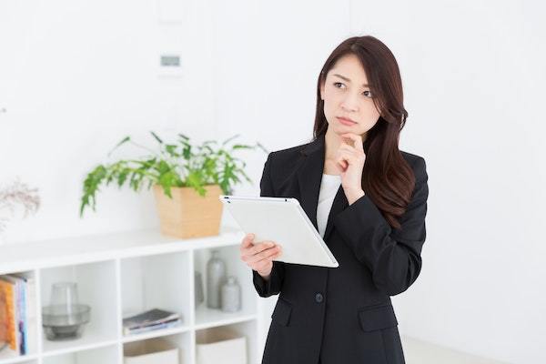 起業するには？起業したい女性必見！必要な手続きと人気の職業を紹介