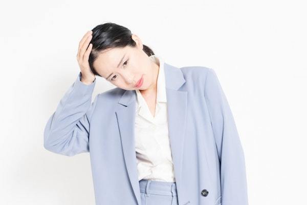 女性の正社員割合は？正社員として働く5つのメリット