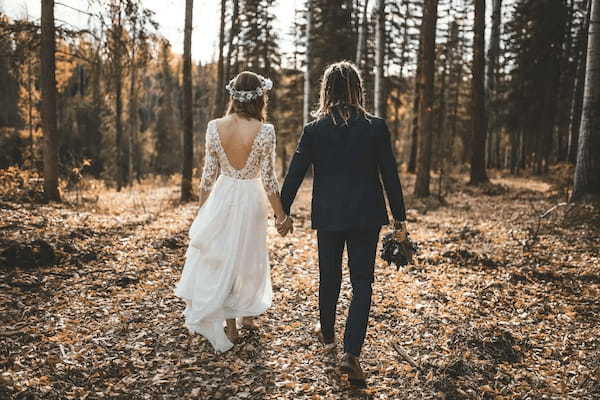結婚を諦めた年齢・理由は?男女別に調査!