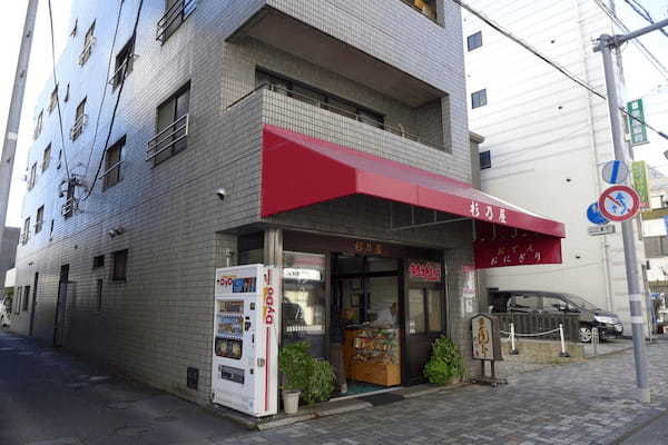 浜松のおすすめ和菓子13選！お土産に人気な駅ナカ店や話題の老舗も！