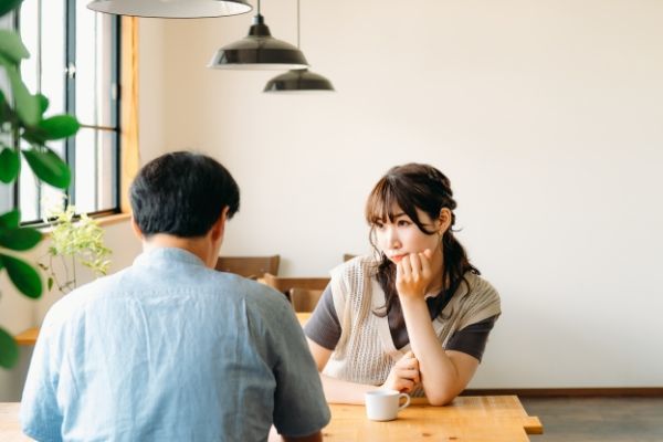 これって結婚が近づいてるサイン？幸せが近づいているサインとは