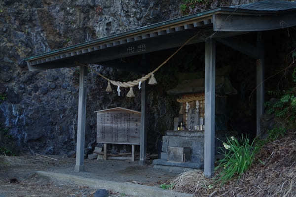 【新潟県】心もお腹も満たされる糸魚川絶景スポットと激旨グルメの旅