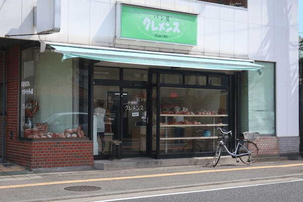 二宮駅周辺のパン屋おすすめ7選！地元民も並ぶ行列店や話題の新店舗も！