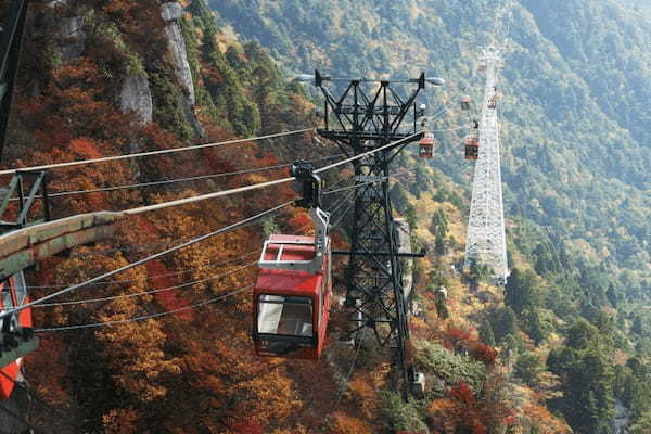 東海のおすすめ絶景スポット30選！感動の景色を見に出かけよう1.jpg