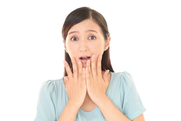 歯が抜ける夢は誰かが死ぬ前兆？それとも吉兆？歯が抜ける夢を徹底解説！