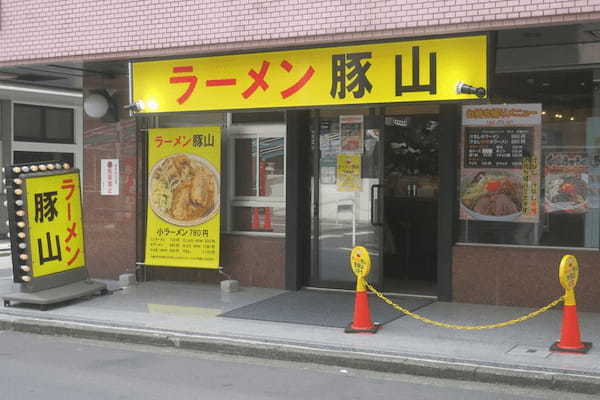 横浜の油そばおすすめ20選！行列の絶えない人気店や隠れた名店も！
