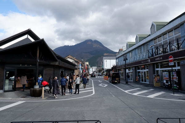 【大分】おすそ分けにおすすめ！由布院で買いたいお土産のお店10選