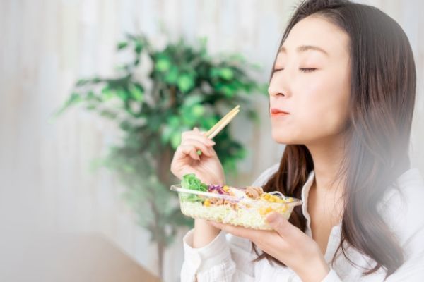 ケバブは何カロリー？ダイエット中にケバブを食べても良いのか