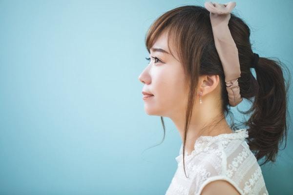 営業職女性に最適な髪型は？OK例とNG例を解説します