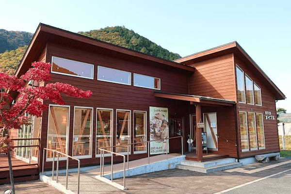 たつの市のパン屋おすすめ13選！地元民が通う名店や話題の新店舗も！