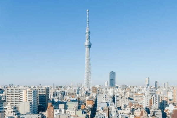 錦糸町・両国の家系ラーメン店13選！本格濃厚スープの名店や深夜営業の人気店も！