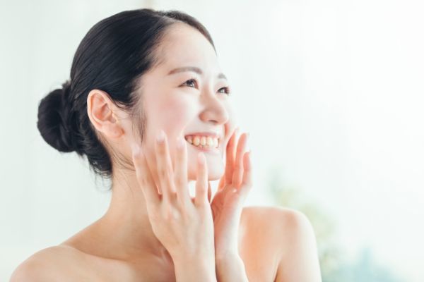 彼氏が大好きな女性の特徴＆キュンする瞬間は？注意するポイントも解説