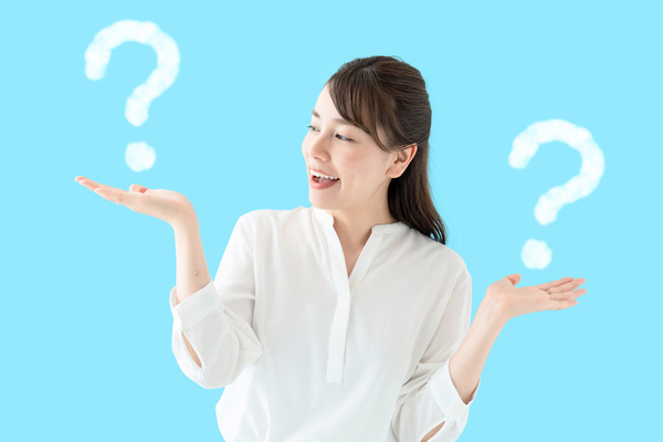 プロミスとアイフルを徹底比較!違いを分かりやすく解説