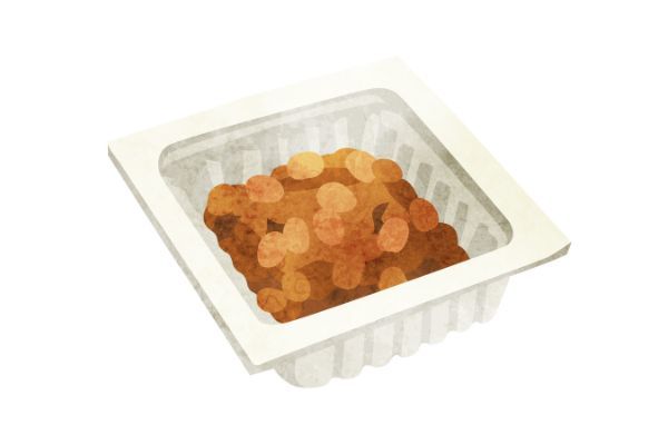 5.食事療法でストレスに立ち向かう！ ストレス解消のために効果的な食品は？