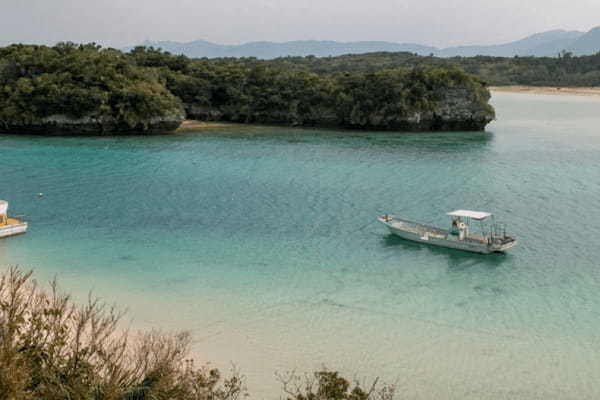 のんびり過ごせる冬の沖縄・石垣島の楽しみ方とおすすめ観光1.jpg