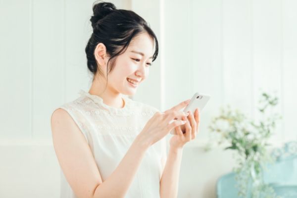 告白のタイミングはいつがベスト？女性からの告白を成功させるコツ