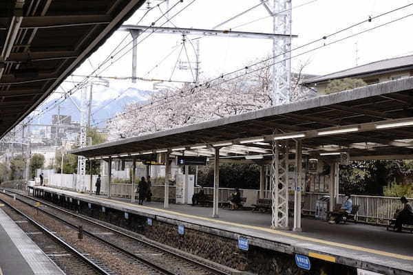 岡本駅（兵庫）のケーキ屋おすすめ13選！手土産・誕生日に人気な名店や駅チカ店も！