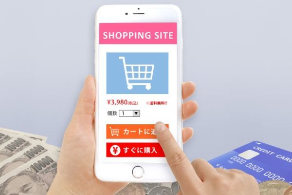 転職用のスーツはどこで買う？おすすめの色やブランドを紹介