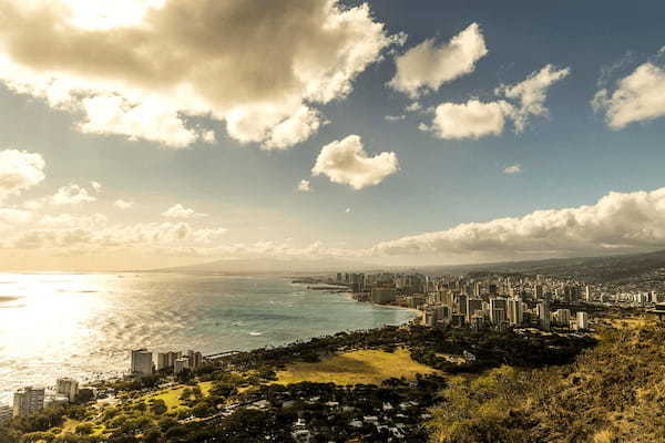新しいハワイでマラマに旅するおすすめの過ごし方