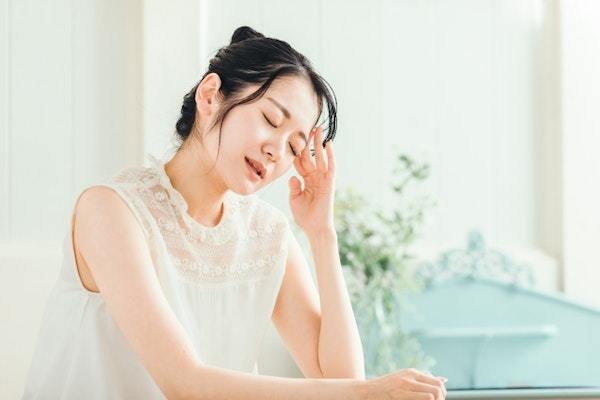 女性が働きやすい会社に転職したい！見分ける5つのポイントとは？