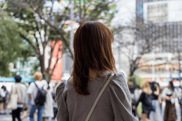 “親が宗教信者”な女性、婚活の現実に絶望「お祈りでドン引きされると思わなかった」