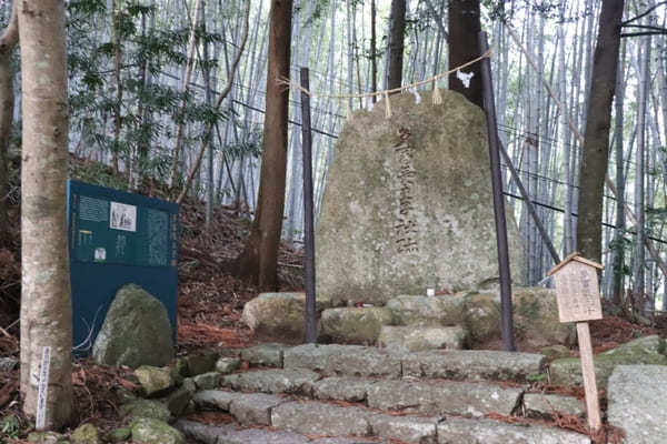 【和歌山】巡礼の地、熊野・那智で歩いて巡る世界遺産