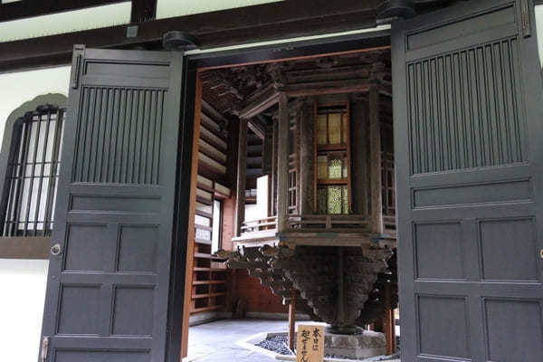 見どころいっぱい！鎌倉随一の楽しいお寺「長谷寺」を徹底ガイド