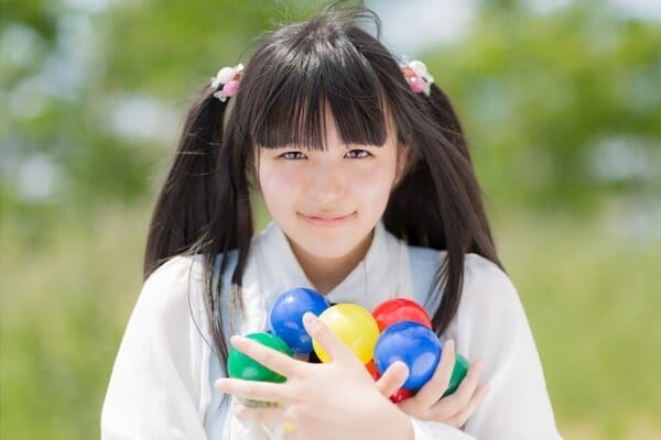 プラス思考になる方法35選!プラス思考の人の特徴とは?