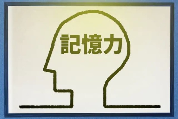 ガンバレルーヤまひるは発達障害⁈驚異の記憶力！高校大学はどこ？