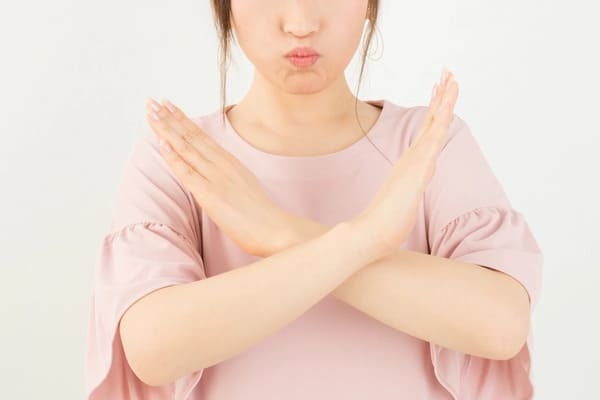 付き合ってないけど失恋する人の特徴！立ち直る方法とNG行動を解説