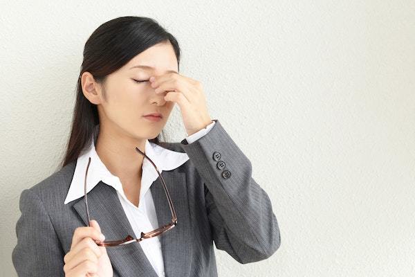 働きがいのある会社の特徴13個！働きがいがない会社のリスクとは？