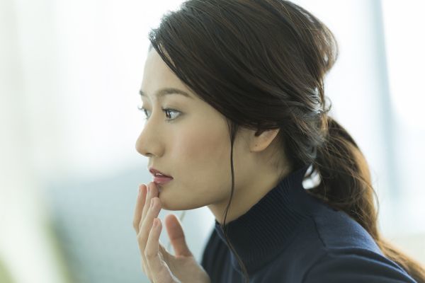 私ってどう思われてるの？ 人から見た自分の印象を確かめるためには