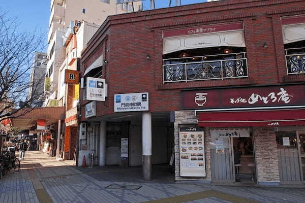 門前仲町駅の絶品オムライスおすすめ3選！ふわとろ卵の名店や行列覚悟の老舗も！