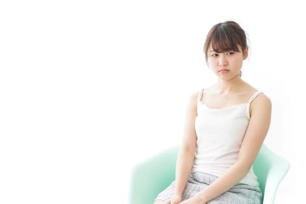 付き合ってないけど失恋する人の特徴！立ち直る方法とNG行動を解説