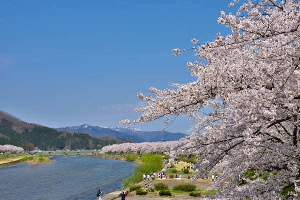 みちのくの小京都、角館・乳頭温泉へ癒し旅のすすめ