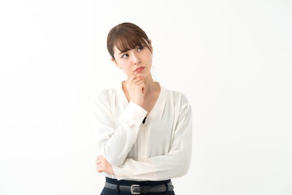 9.アコム,プロミス
