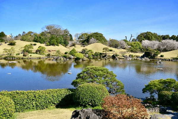 熊本市の人気観光スポットTOP10！旅行好きが行っている観光地ランキング1.jpg