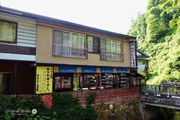 美しすぎて夢中！大正浪漫と鉱山の里【山形】銀山温泉