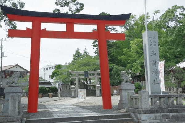 【千葉・玉前神社】「波乗守」も賜れる！聖地が並ぶレイライン上にあるパワースポット1.jpg