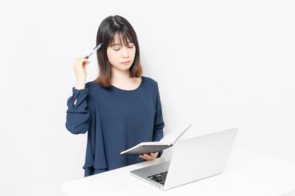 転職を考えたきっかけは？4つのパターンや女性に多い理由を解説！