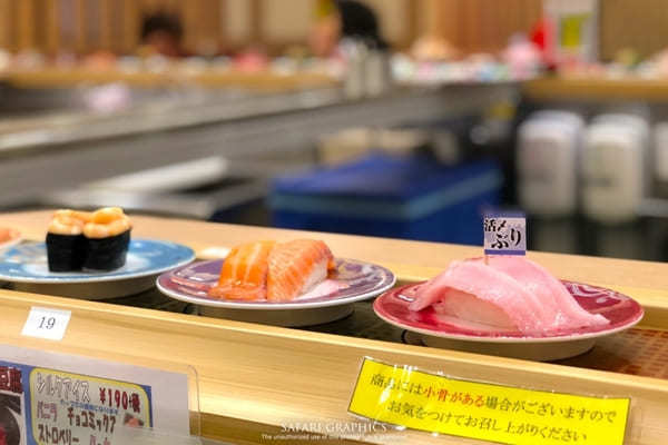 【決定版】これを食べずには帰れない！出張や観光で行きたい札幌の必食グルメBEST37選