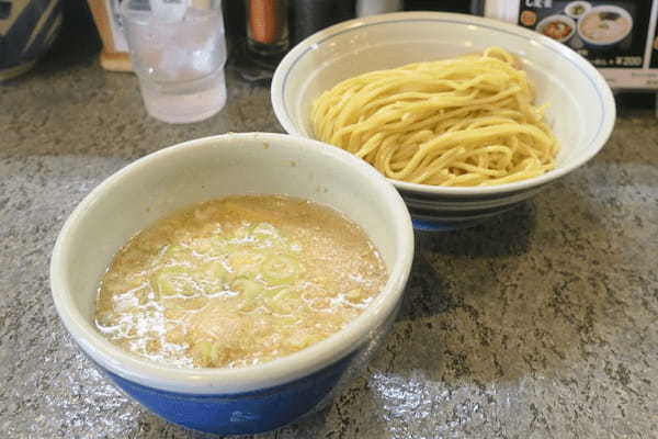 五反田のつけ麺おすすめ13選！濃厚つけ汁が話題の人気店や隠れた名店も！