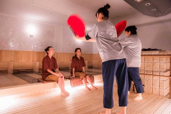 【おすすめ22選】京都 温泉・スーパー銭湯まとめ！京都市内の日帰り温泉やスパのクーポンも