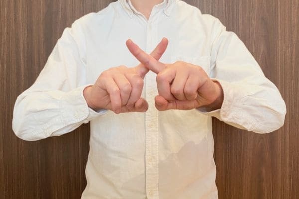 おうちデートは服装が超重要！彼をときめかせる春夏秋冬コーデとは？