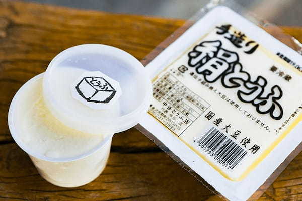 和菓子から洋菓子まで、金沢のとっておきスイーツ