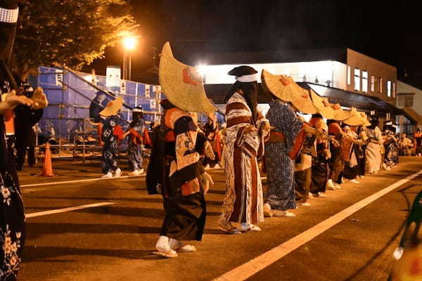 【東北】春夏秋冬のおすすめお祭り22選！1.jpg